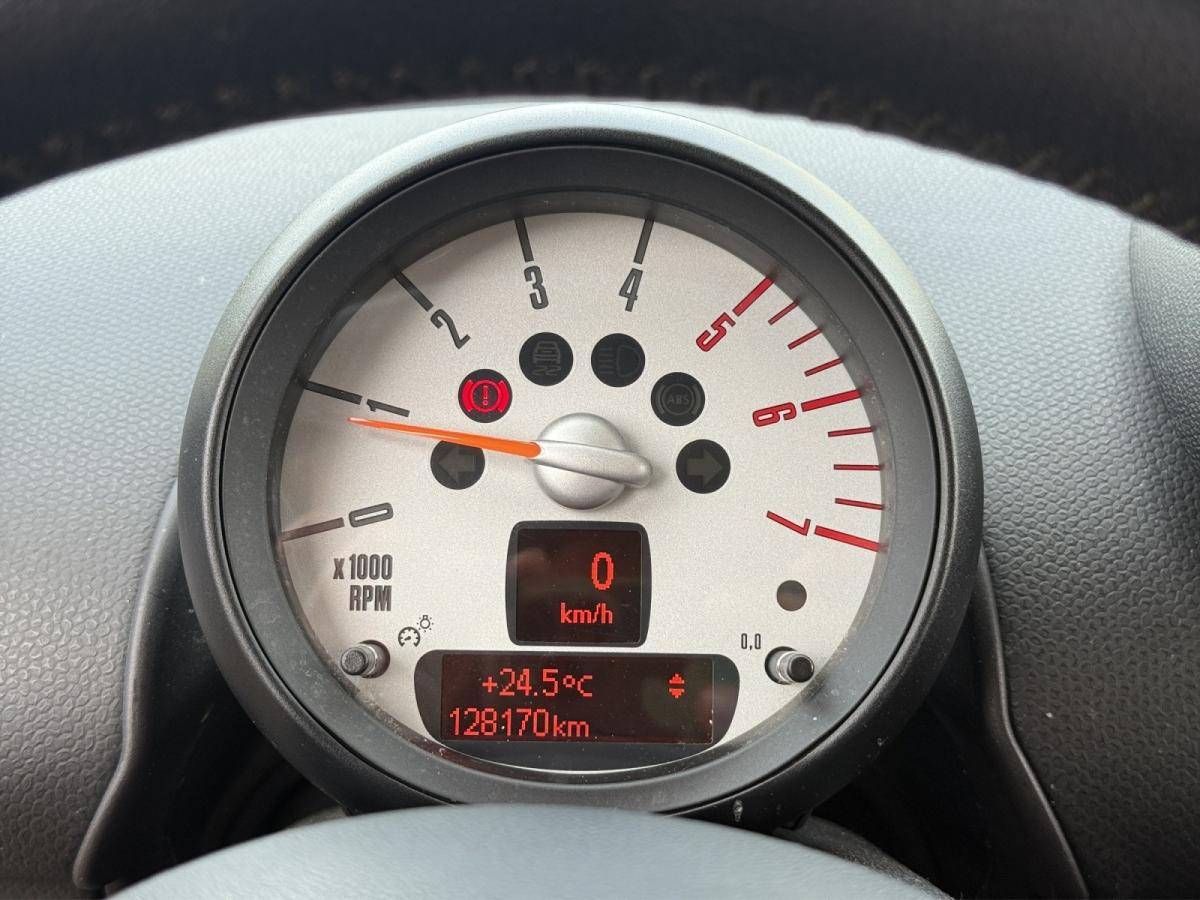 mini-countryman-2011-diesel-1598cc
