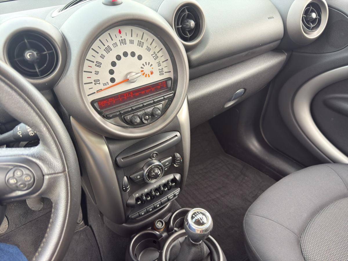 mini-countryman-2011-diesel-1598cc