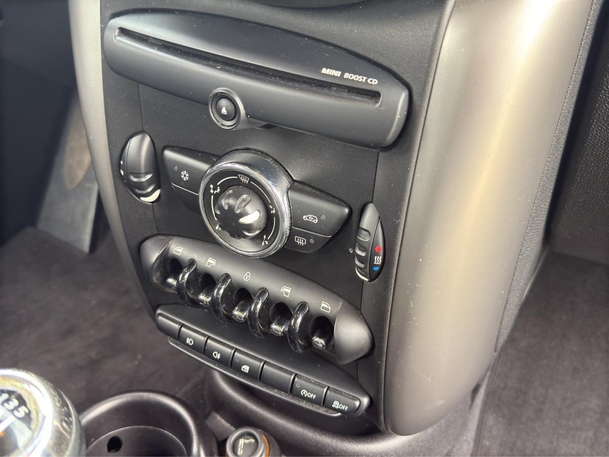 mini-countryman-2011-diesel-1598cc