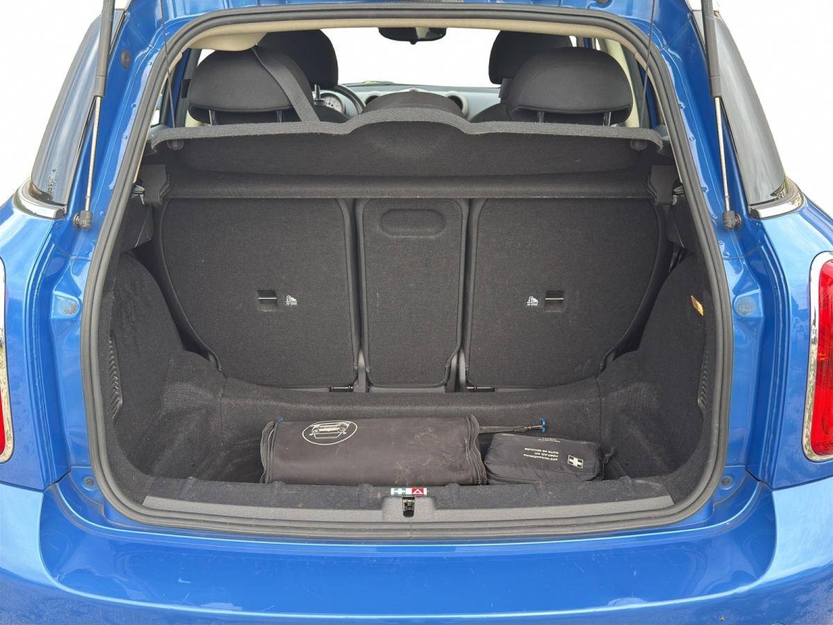 mini-countryman-2011-diesel-1598cc