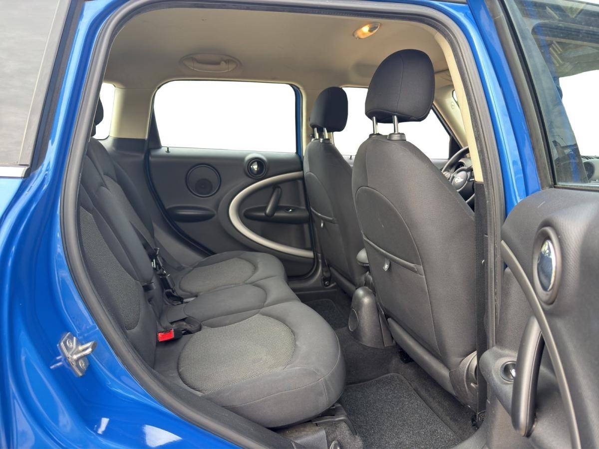 mini-countryman-2011-diesel-1598cc