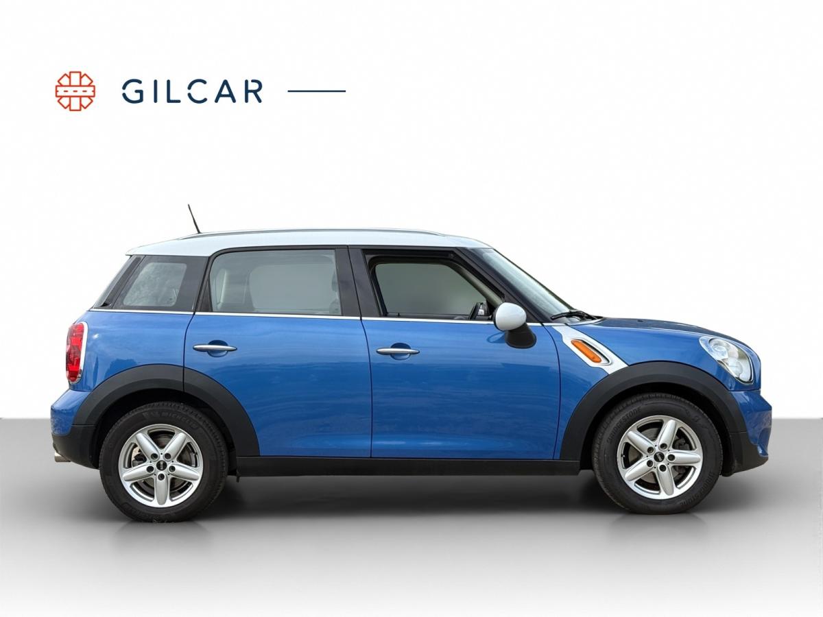 mini-countryman-2011-diesel-1598cc