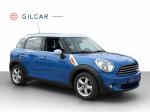mini-countryman-2011-diesel-1598cc