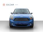 mini-countryman-2011-diesel-1598cc
