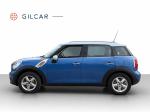 mini-countryman-2011-diesel-1598cc