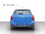 mini-countryman-2011-diesel-1598cc