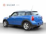 mini-countryman-2011-diesel-1598cc