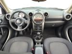mini-countryman-2011-diesel-1598cc