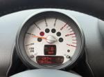 mini-countryman-2011-diesel-1598cc