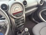 mini-countryman-2011-diesel-1598cc