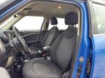 mini-countryman-2011-diesel-1598cc