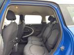 mini-countryman-2011-diesel-1598cc