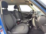 mini-countryman-2011-diesel-1598cc