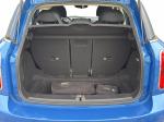 mini-countryman-2011-diesel-1598cc