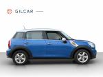 mini-countryman-2011-diesel-1598cc