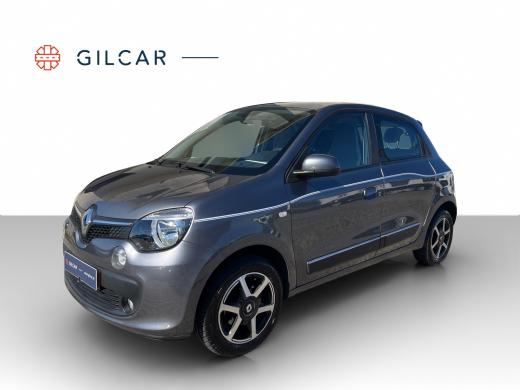 renault-twingo-2017-gasolina-999cc