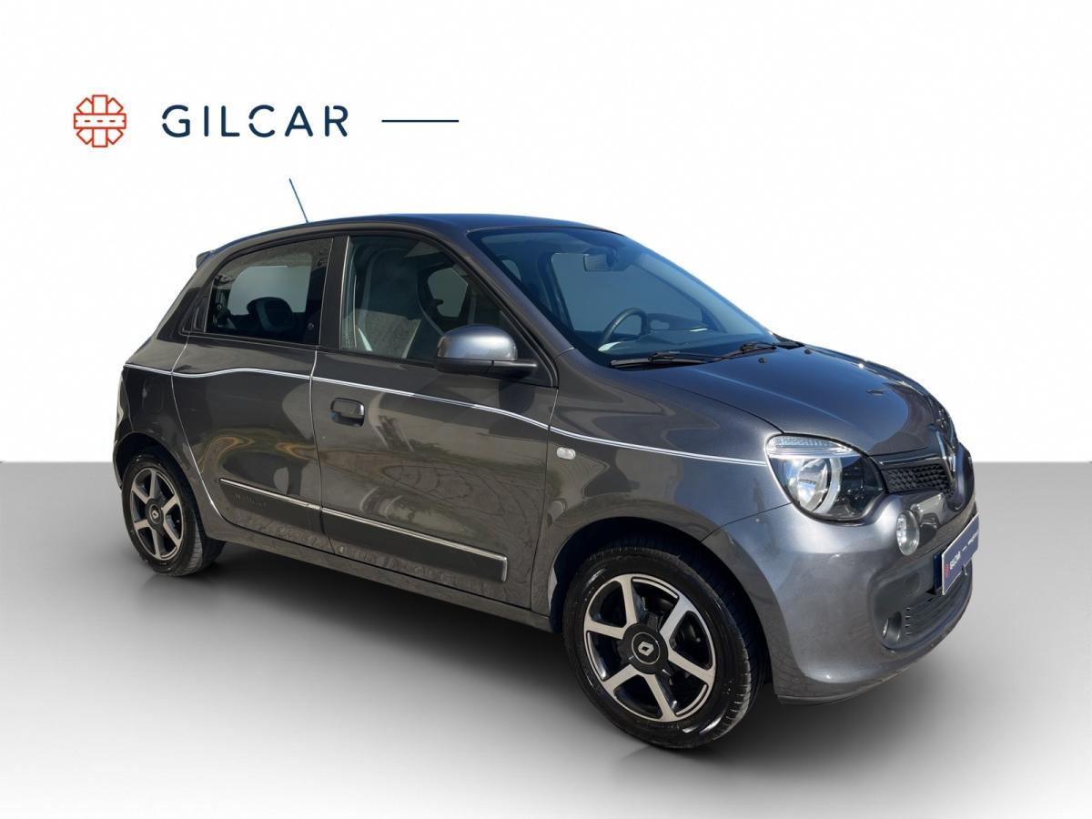 renault-twingo-2017-gasolina-999cc