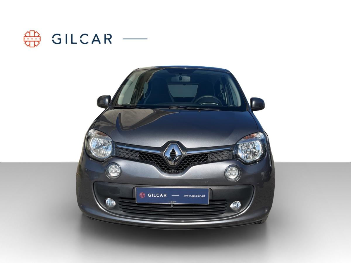 renault-twingo-2017-gasolina-999cc