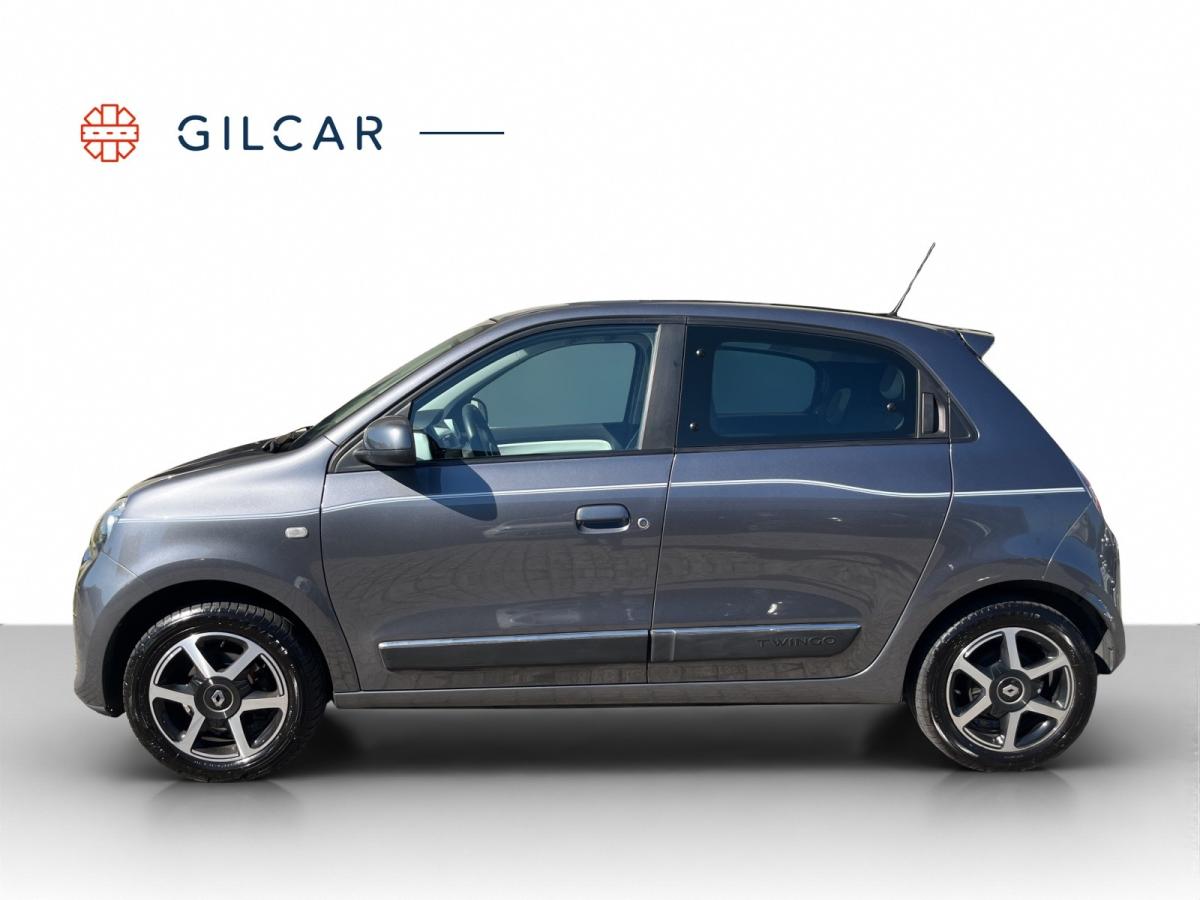 renault-twingo-2017-gasolina-999cc