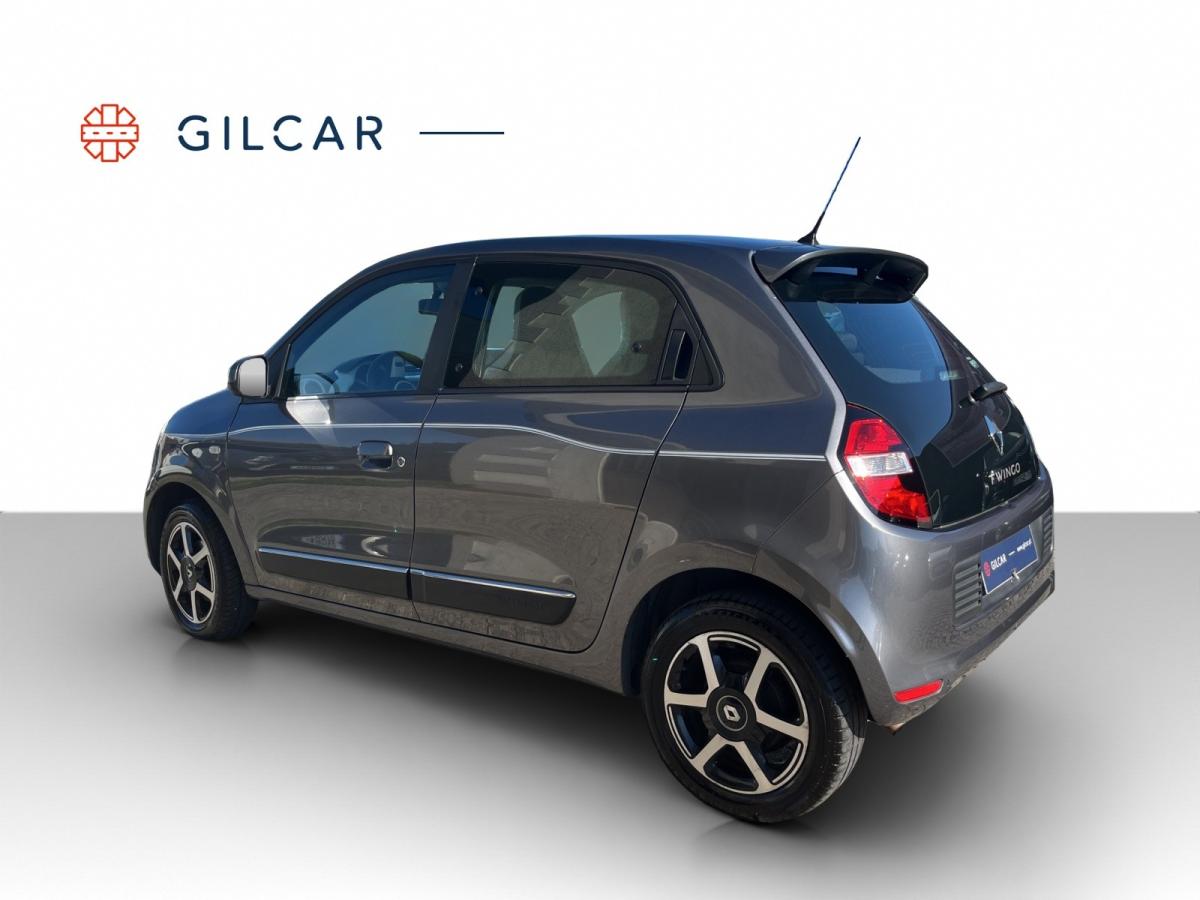 renault-twingo-2017-gasolina-999cc