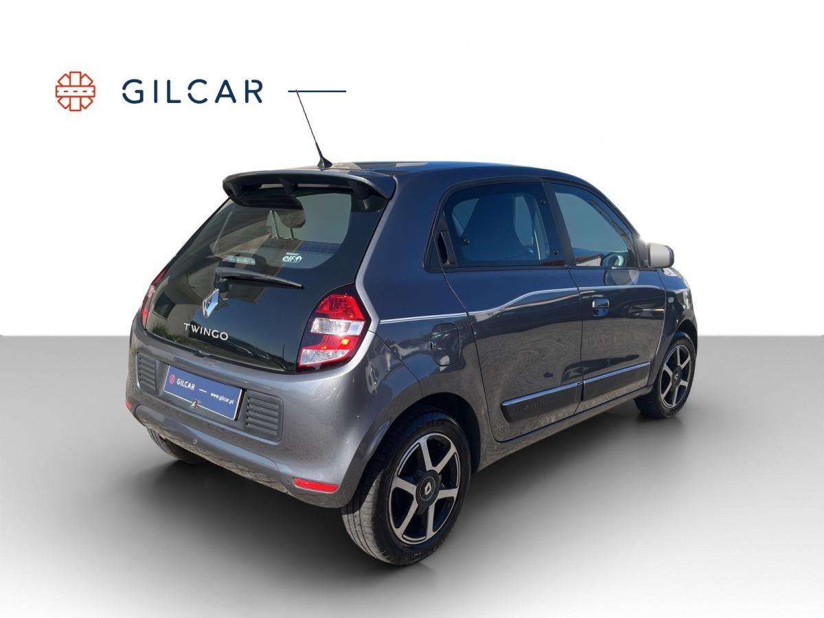 renault-twingo-2017-gasolina-999cc