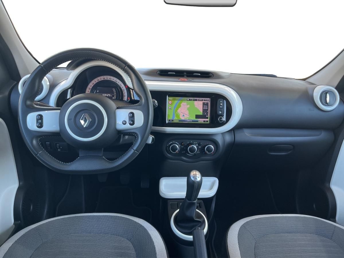 renault-twingo-2017-gasolina-999cc