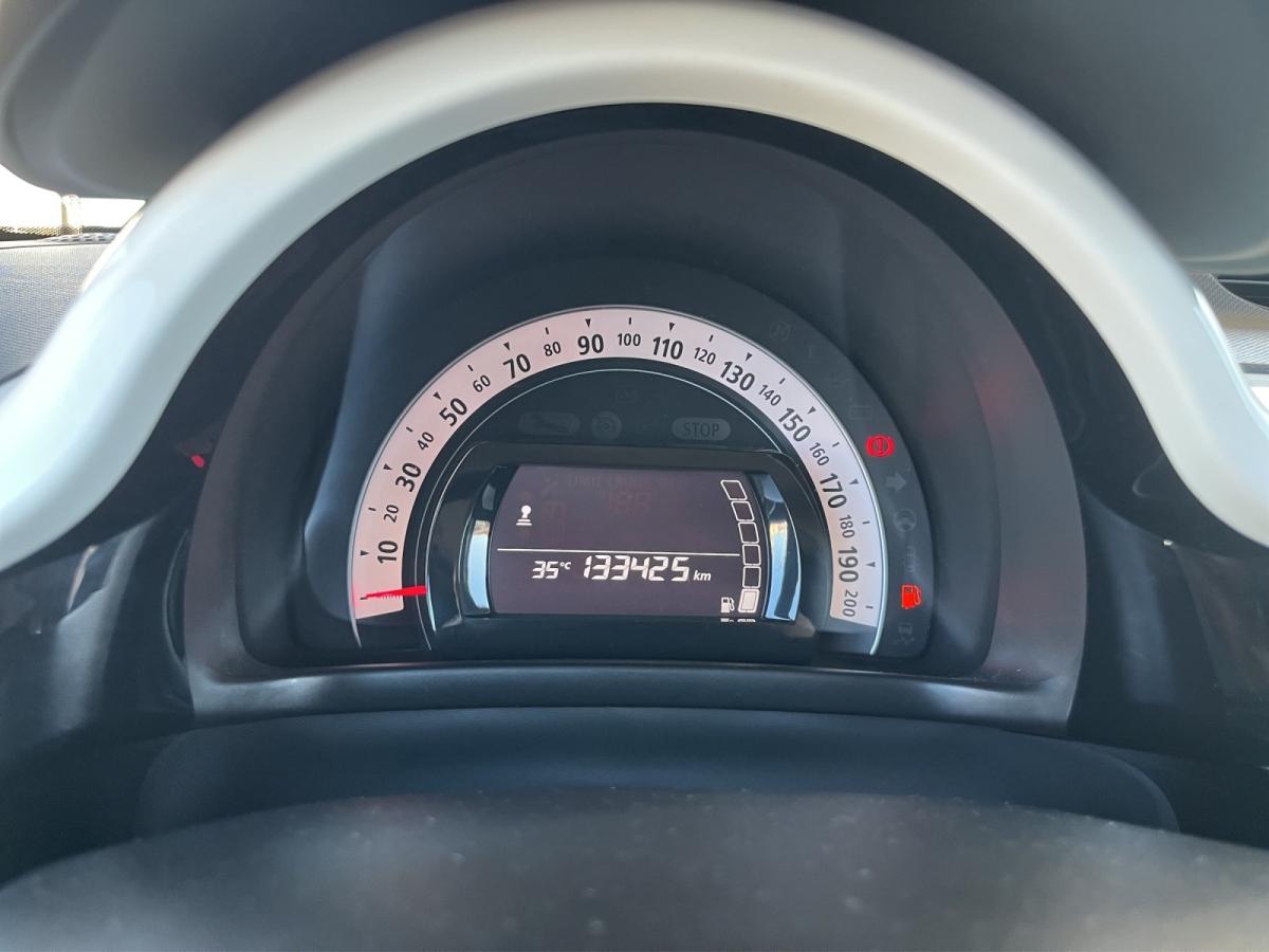 renault-twingo-2017-gasolina-999cc