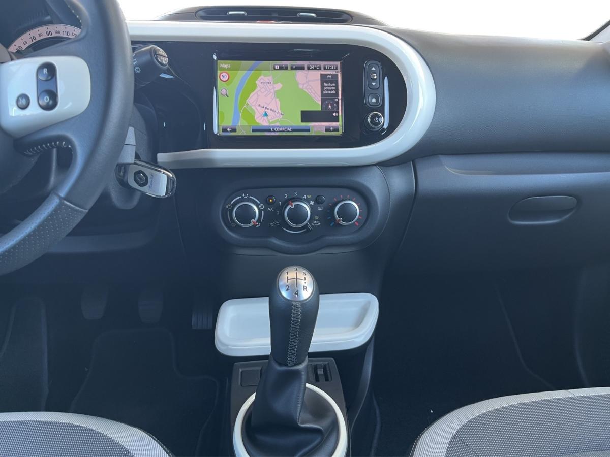 renault-twingo-2017-gasolina-999cc