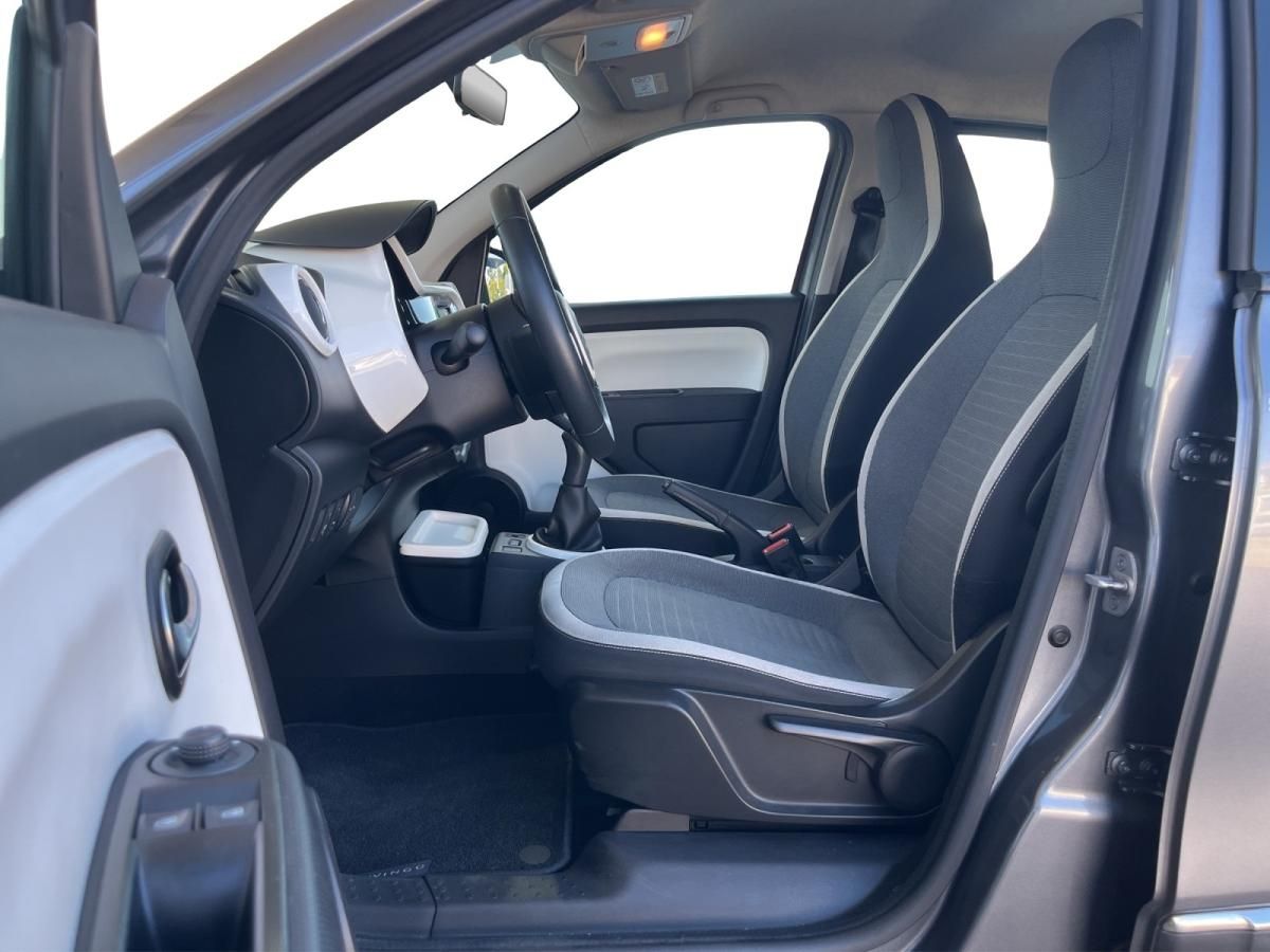 renault-twingo-2017-gasolina-999cc