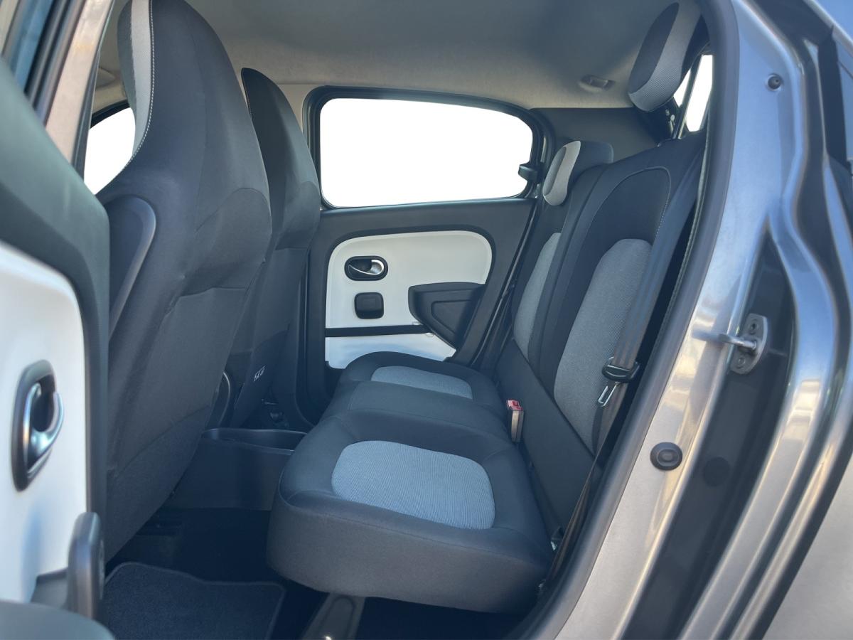 renault-twingo-2017-gasolina-999cc