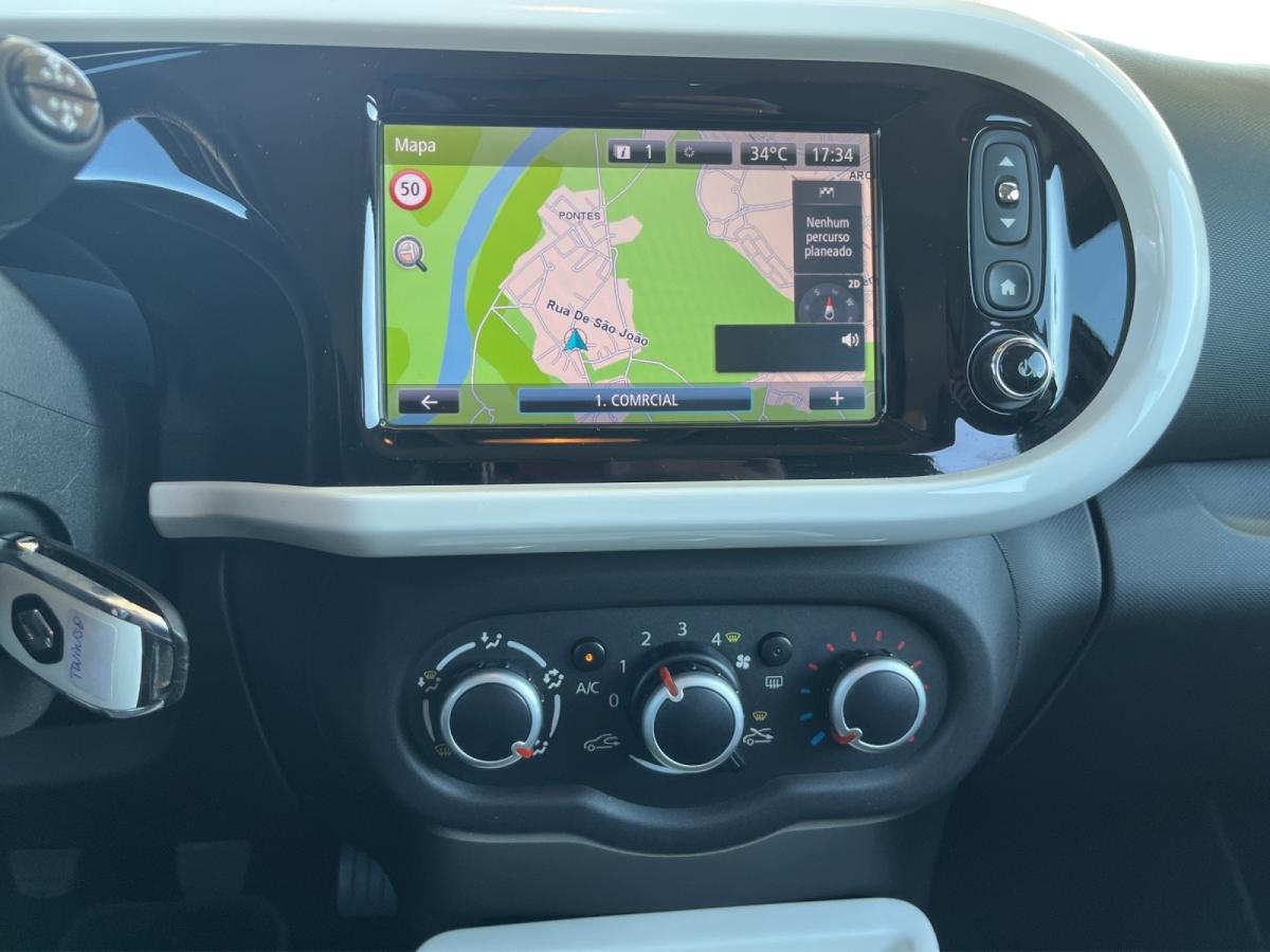 renault-twingo-2017-gasolina-999cc