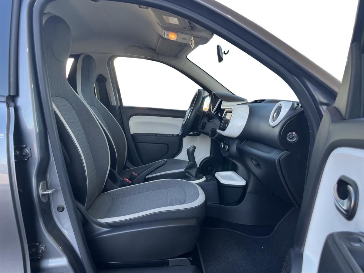 renault-twingo-2017-gasolina-999cc