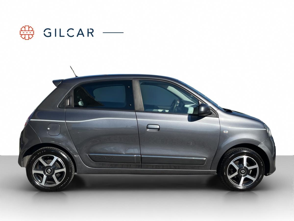 renault-twingo-2017-gasolina-999cc