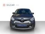 renault-twingo-2017-gasolina-999cc