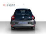 renault-twingo-2017-gasolina-999cc