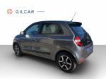 renault-twingo-2017-gasolina-999cc