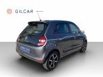 renault-twingo-2017-gasolina-999cc