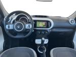 renault-twingo-2017-gasolina-999cc