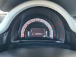 renault-twingo-2017-gasolina-999cc
