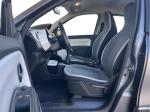 renault-twingo-2017-gasolina-999cc