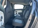 renault-twingo-2017-gasolina-999cc