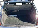 renault-twingo-2017-gasolina-999cc