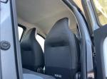 renault-twingo-2017-gasolina-999cc