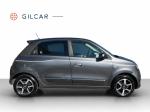 renault-twingo-2017-gasolina-999cc