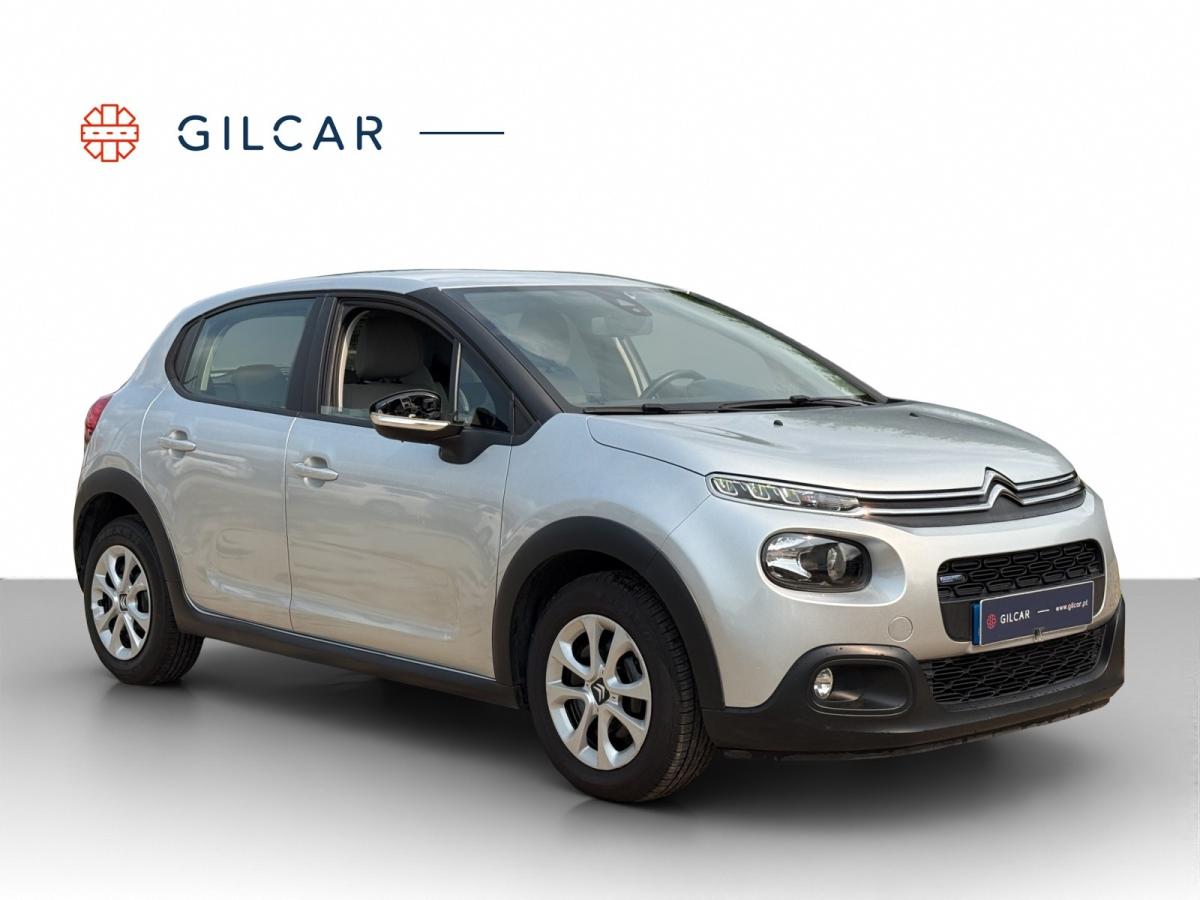 citroen-c3-2017-gasolina-1199cc