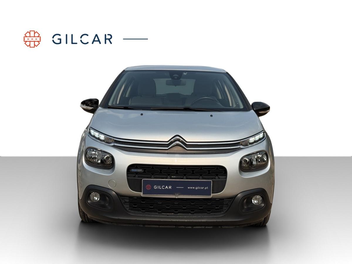 citroen-c3-2017-gasolina-1199cc