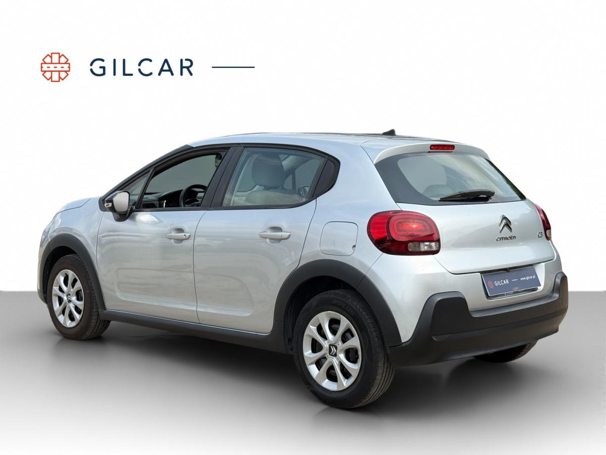 citroen-c3-2017-gasolina-1199cc
