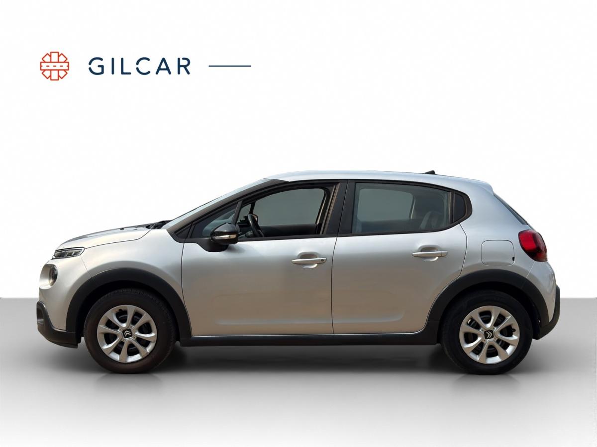 citroen-c3-2017-gasolina-1199cc