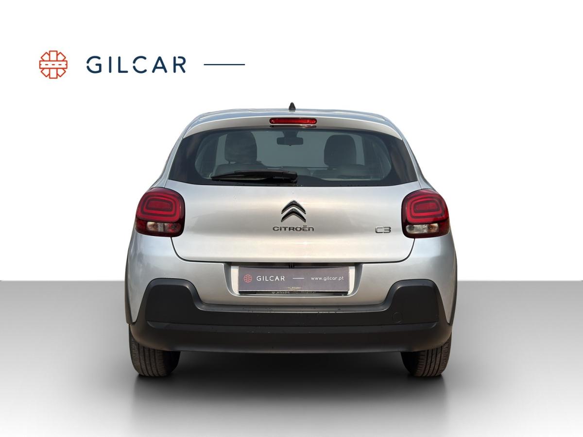 citroen-c3-2017-gasolina-1199cc