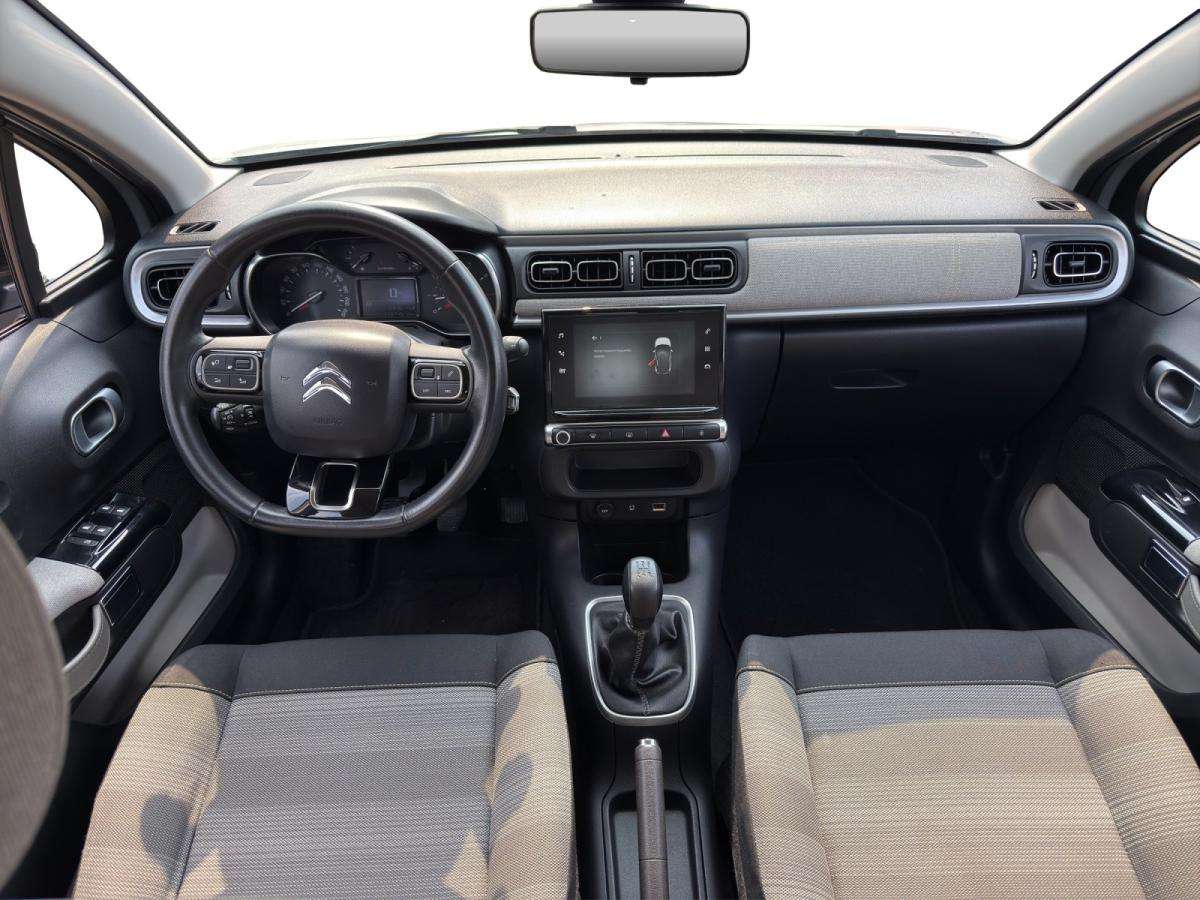 citroen-c3-2017-gasolina-1199cc